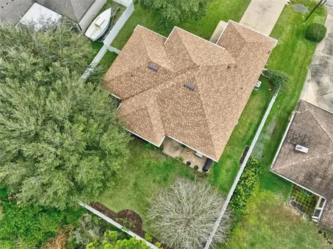38 Firethorn Lane Palm Coast FL 32137