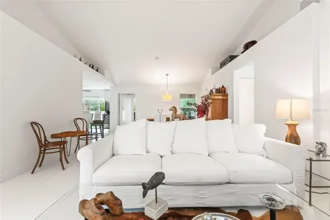 38 Firethorn Lane Palm Coast FL 32137