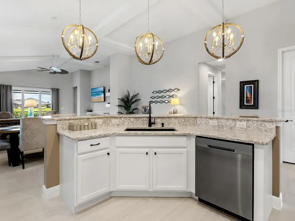 10019 Degas Terrace Bradenton FL 34212