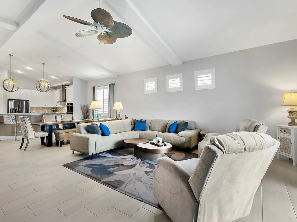 10019 Degas Terrace Bradenton FL 34212