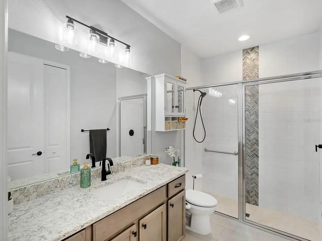 10019 Degas Terrace Bradenton FL 34212