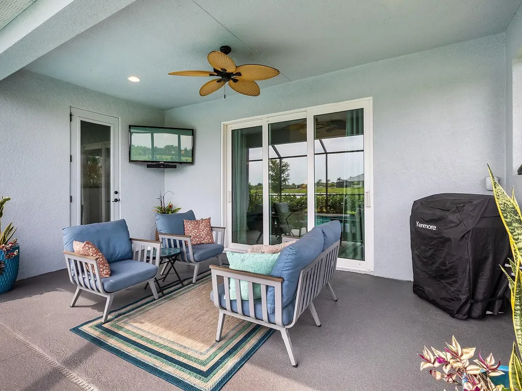10019 Degas Terrace Bradenton FL 34212