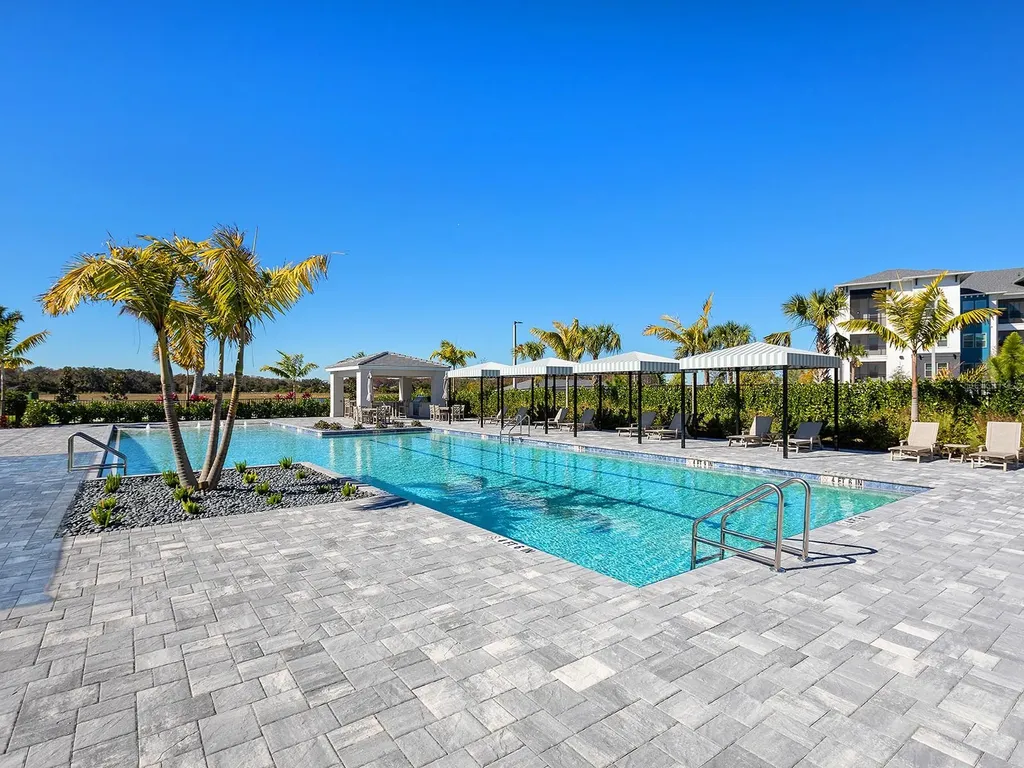 10019 Degas Terrace Bradenton FL 34212