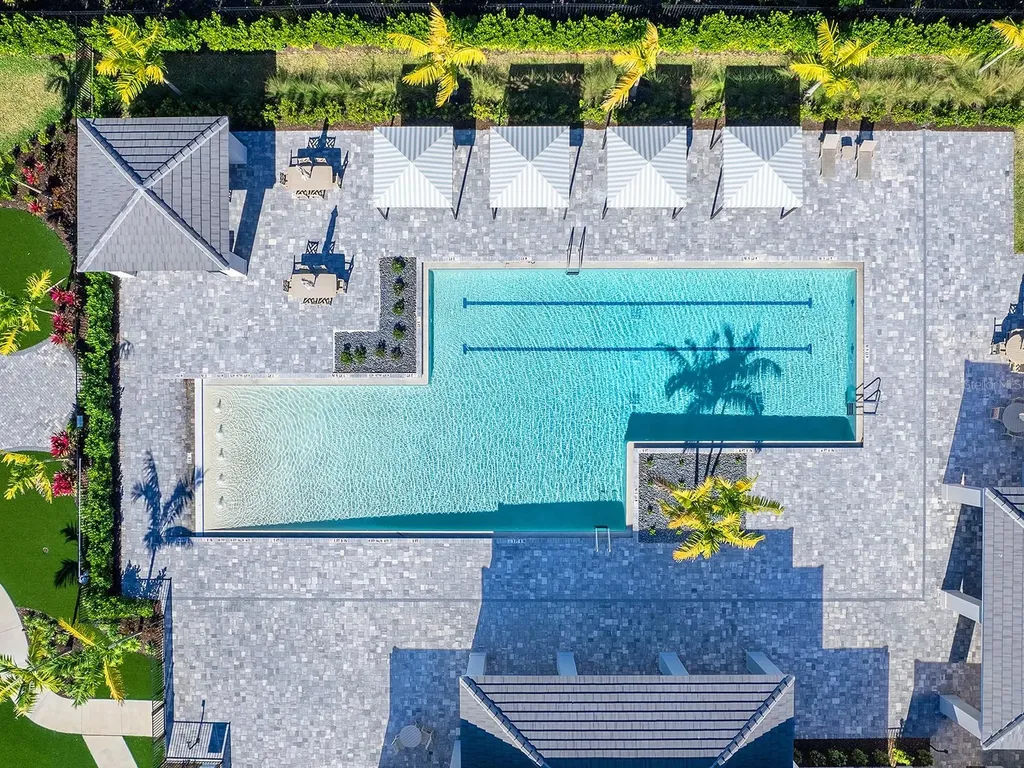 10019 Degas Terrace Bradenton FL 34212