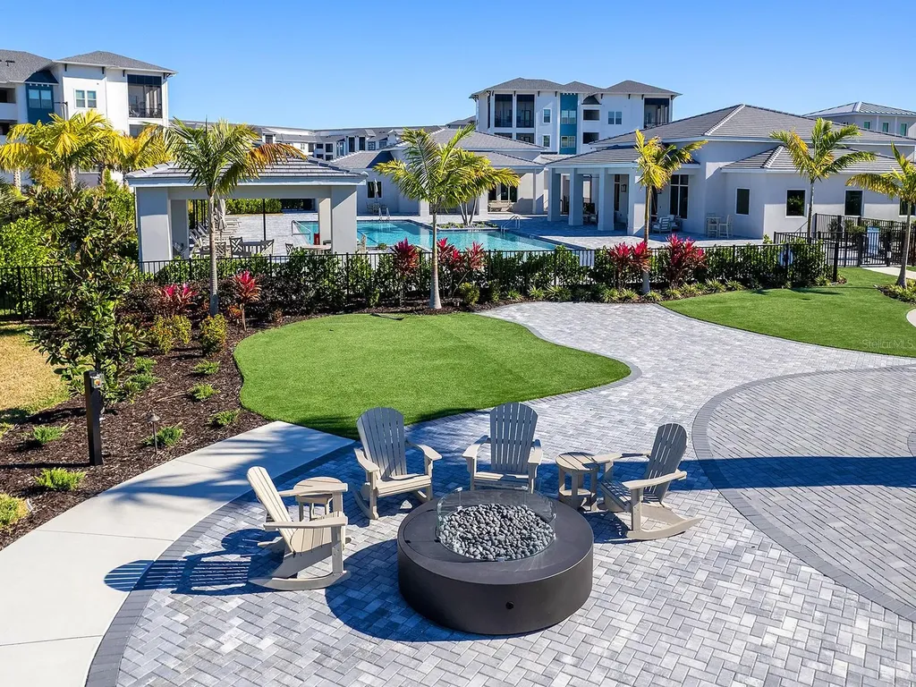 10019 Degas Terrace Bradenton FL 34212