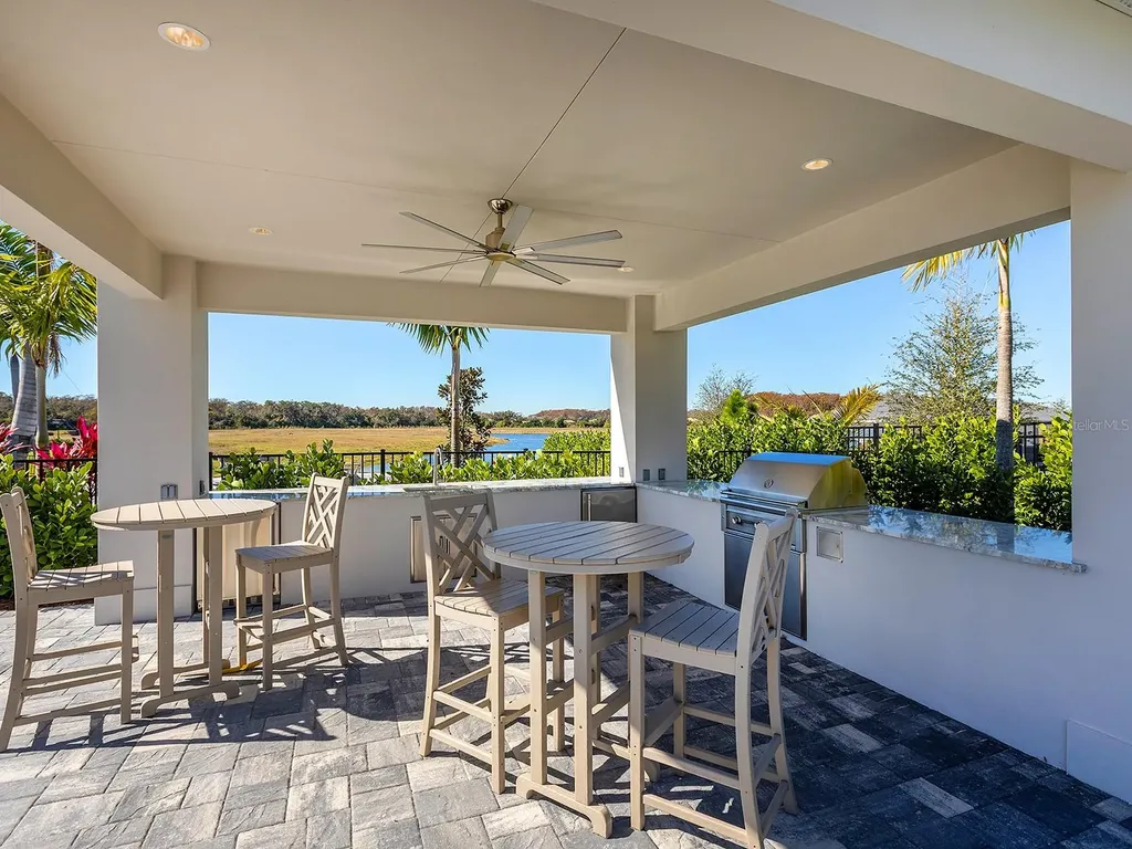 10019 Degas Terrace Bradenton FL 34212