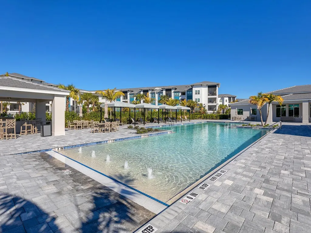 10019 Degas Terrace Bradenton FL 34212