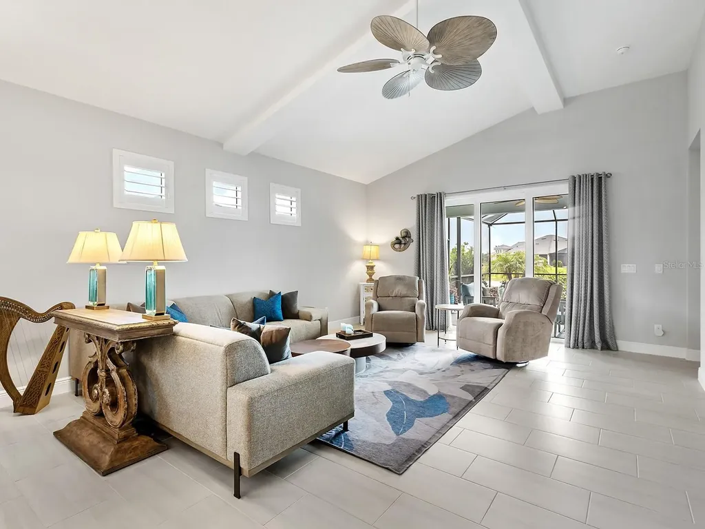 10019 Degas Terrace Bradenton FL 34212