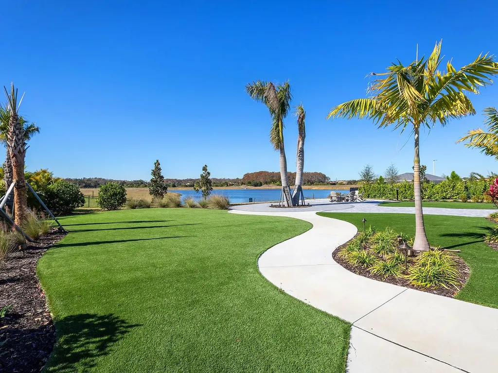 10019 Degas Terrace Bradenton FL 34212