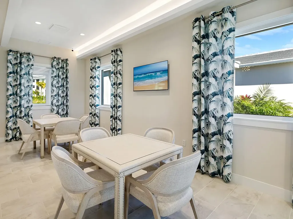 10019 Degas Terrace Bradenton FL 34212