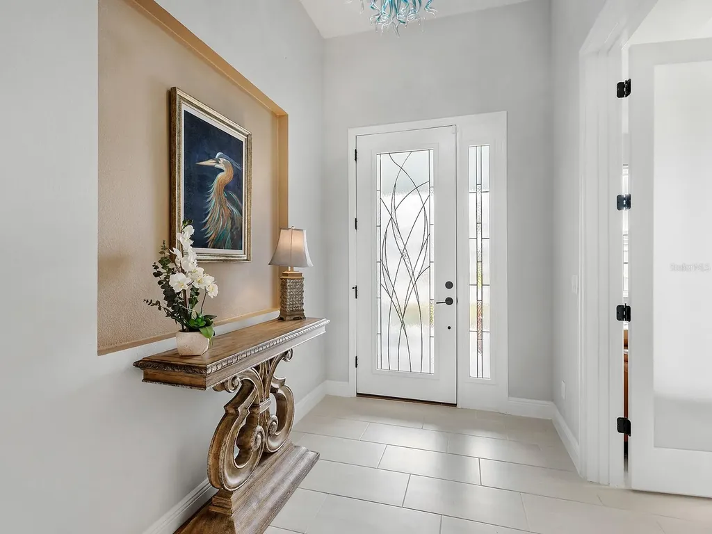 10019 Degas Terrace Bradenton FL 34212