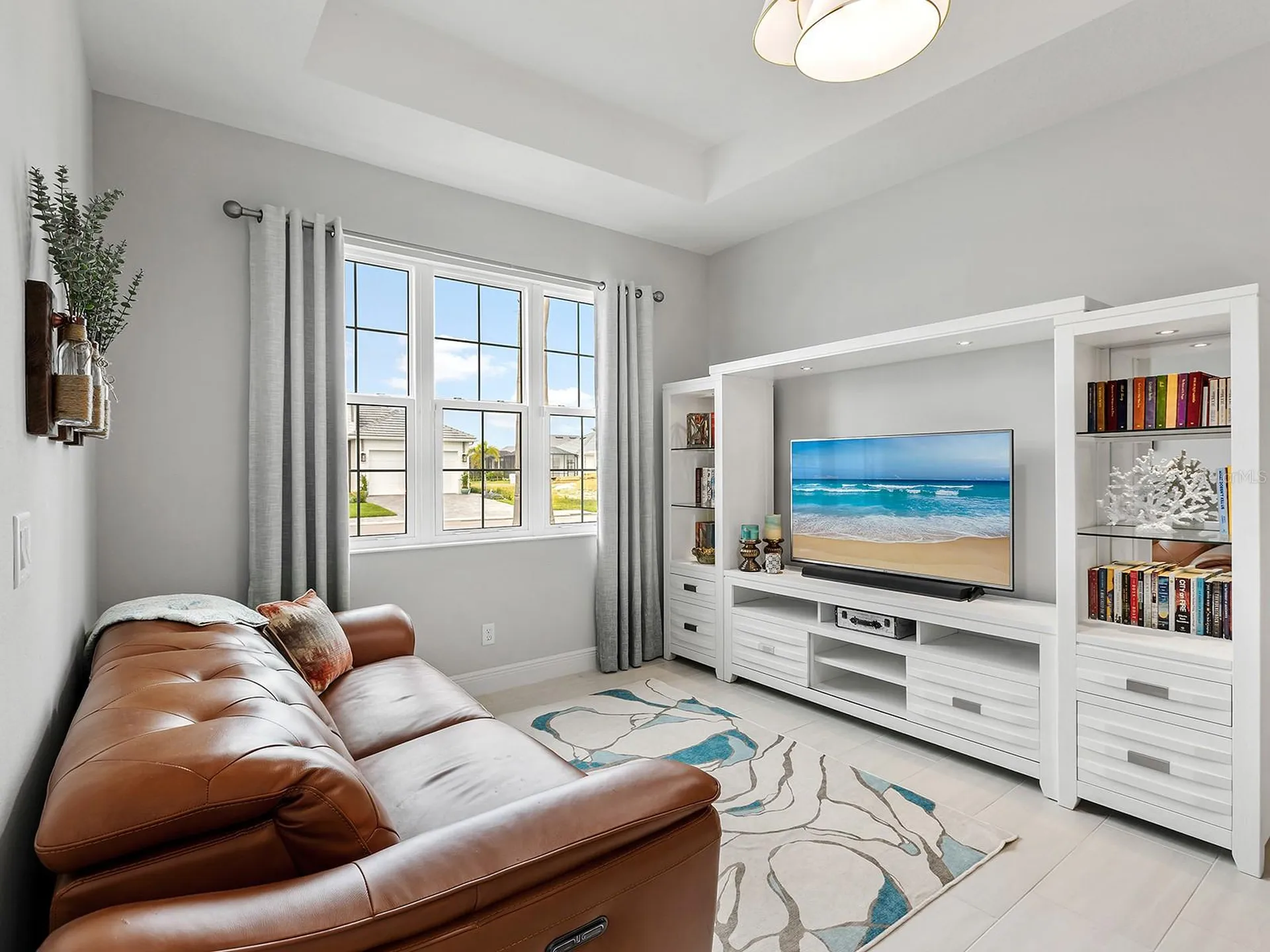 10019 Degas Terrace Bradenton FL 34212