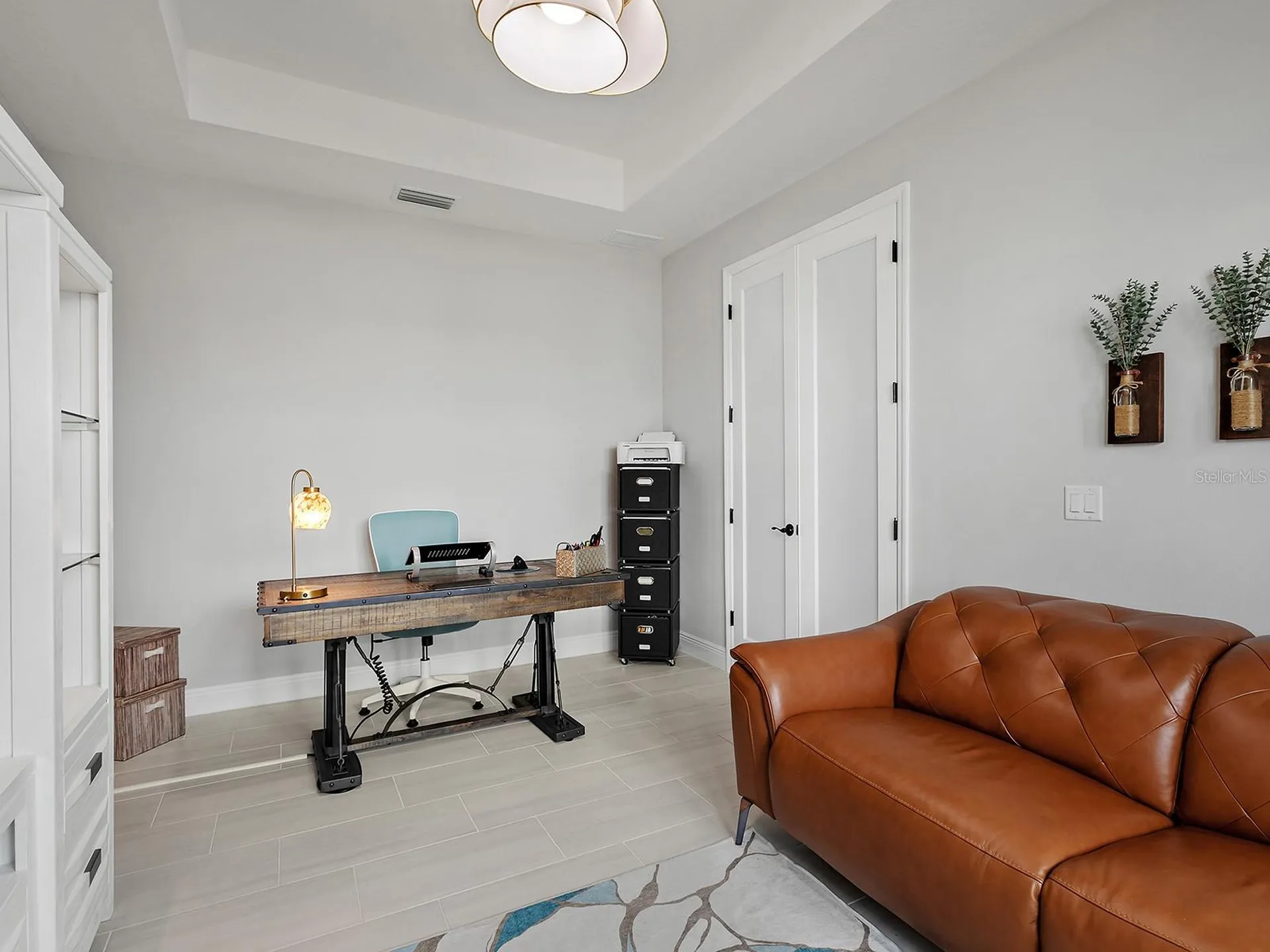 10019 Degas Terrace Bradenton FL 34212