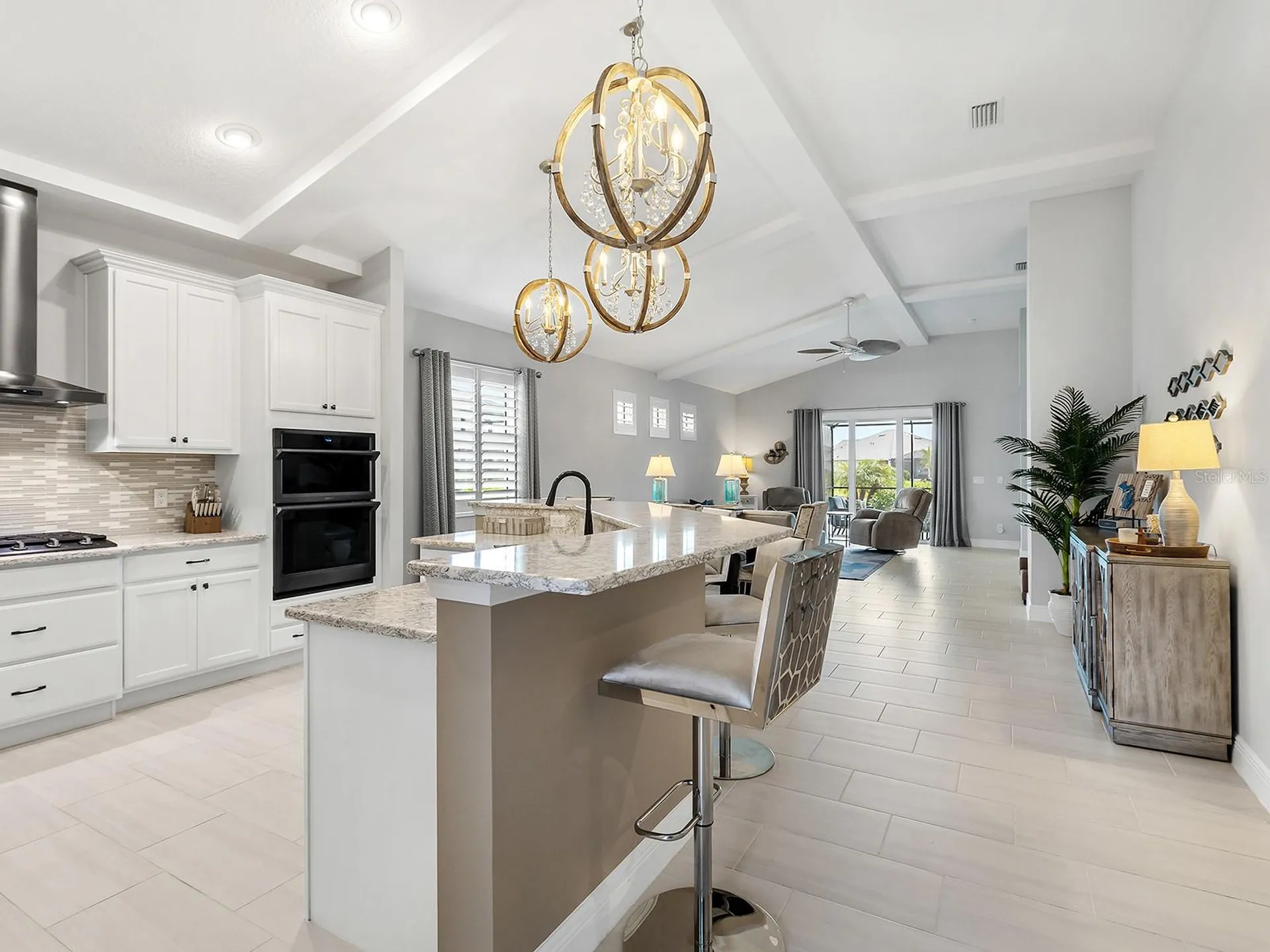 10019 Degas Terrace Bradenton FL 34212