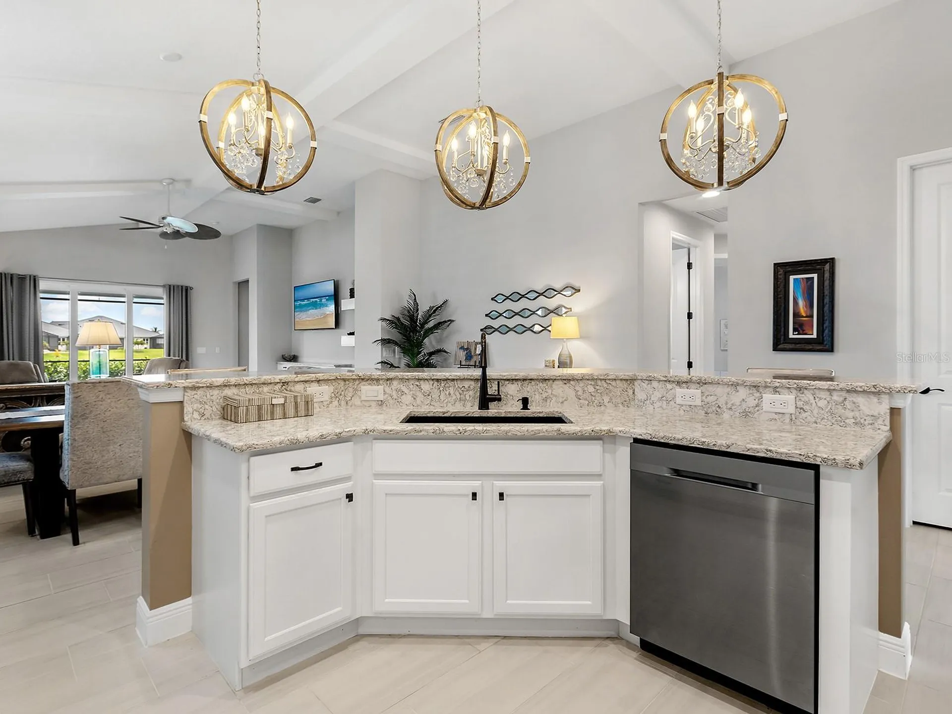 10019 Degas Terrace Bradenton FL 34212