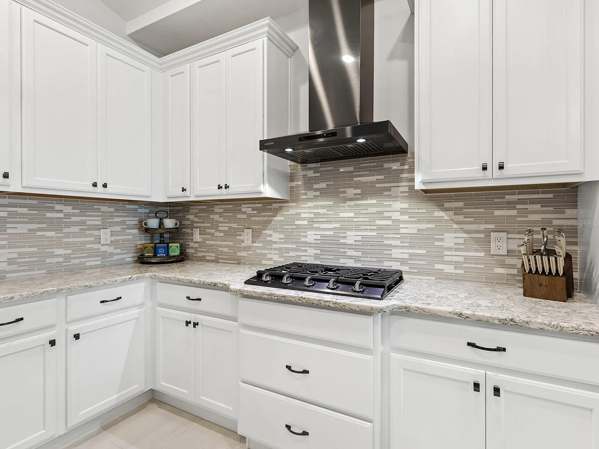 10019 Degas Terrace Bradenton FL 34212