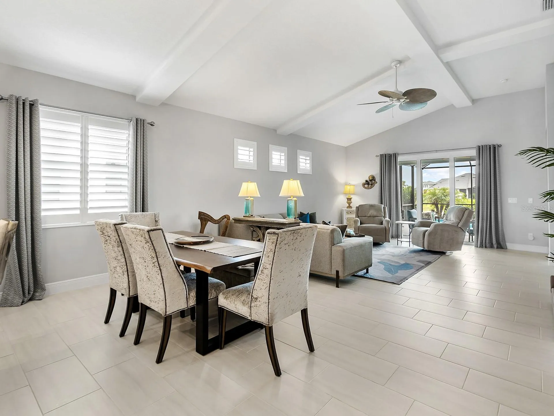 10019 Degas Terrace Bradenton FL 34212