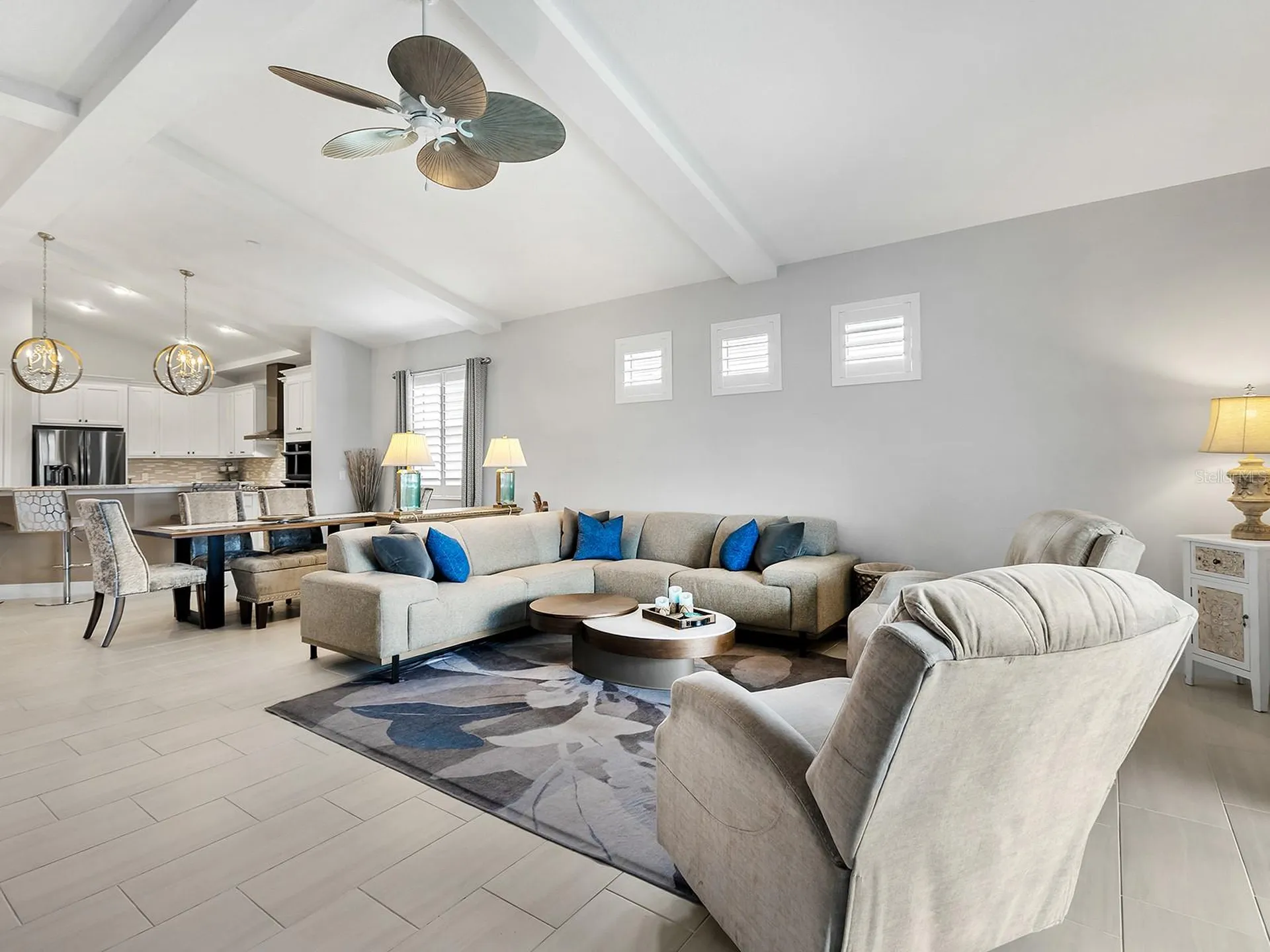 10019 Degas Terrace Bradenton FL 34212
