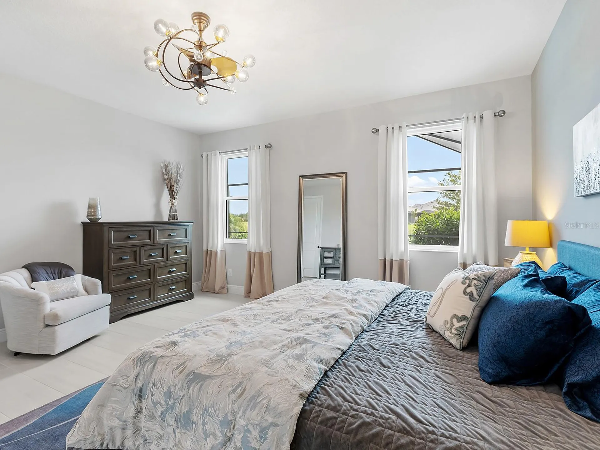 10019 Degas Terrace Bradenton FL 34212