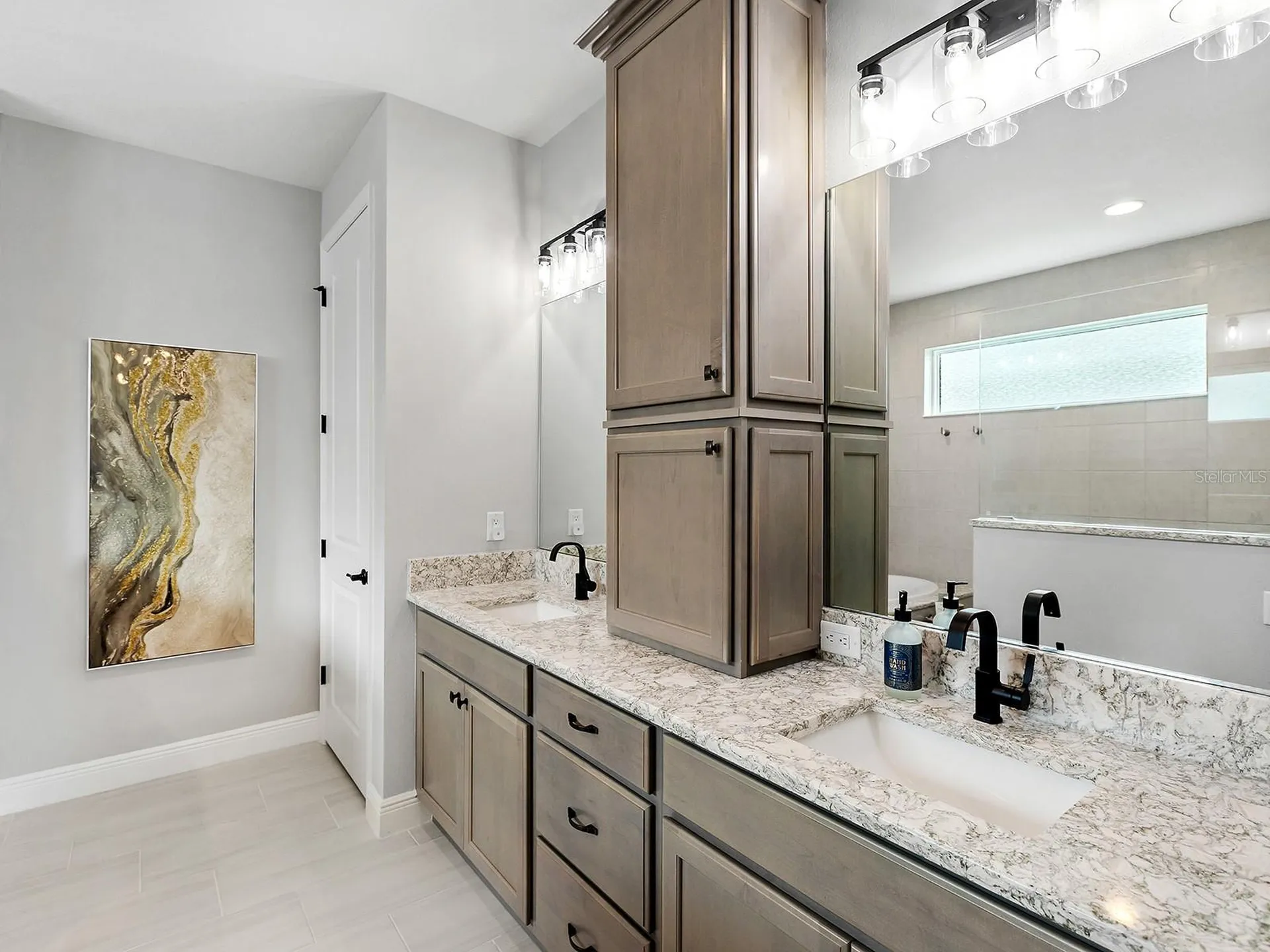 10019 Degas Terrace Bradenton FL 34212