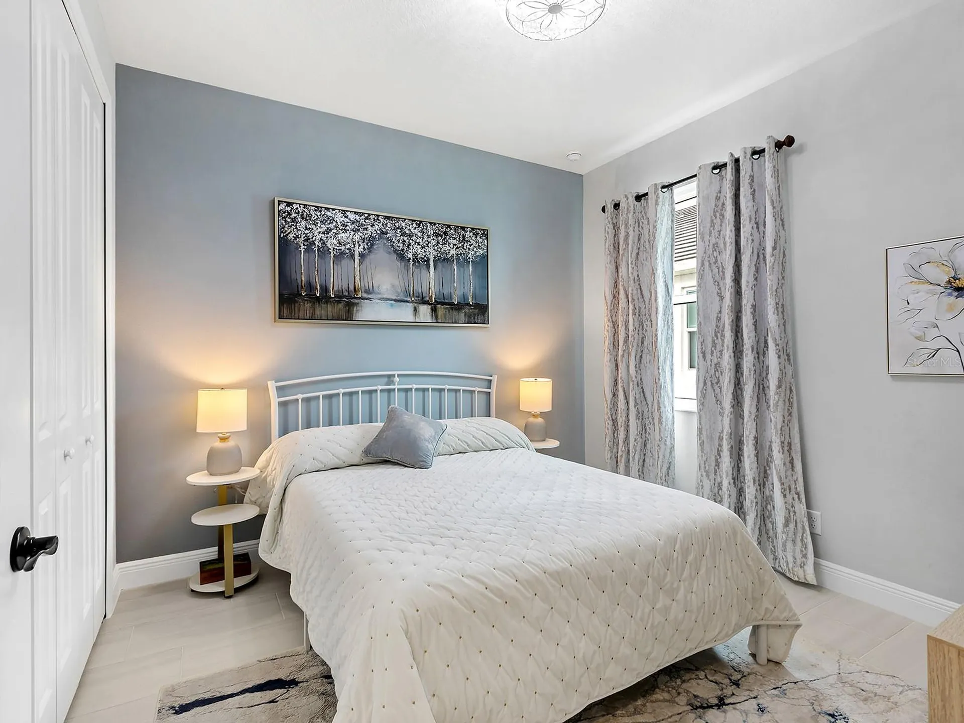 10019 Degas Terrace Bradenton FL 34212