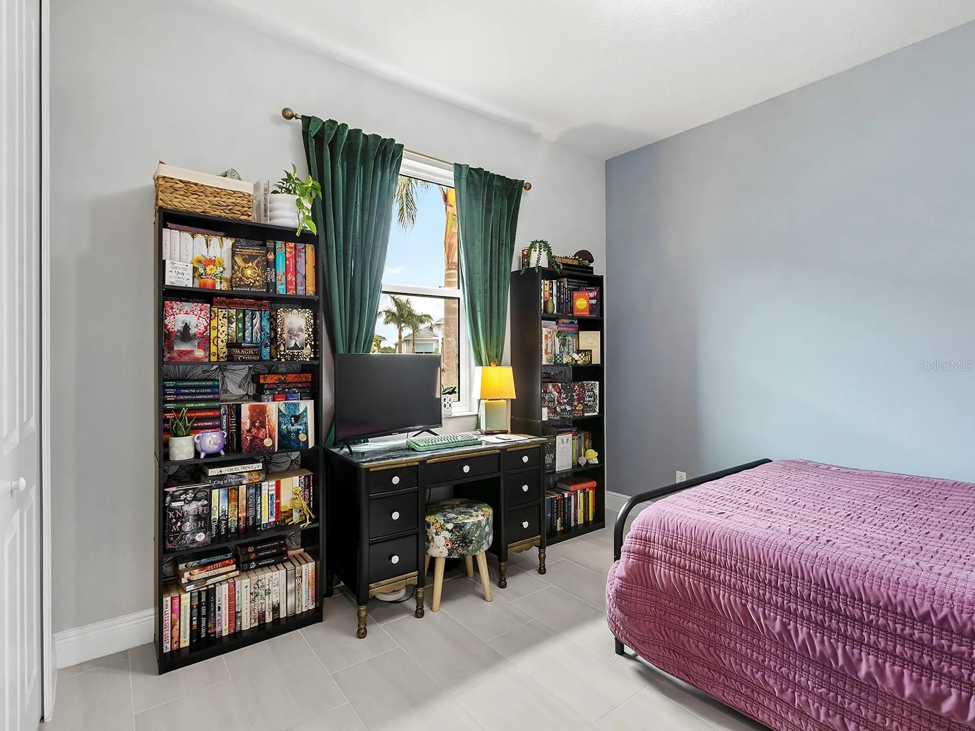 10019 Degas Terrace Bradenton FL 34212