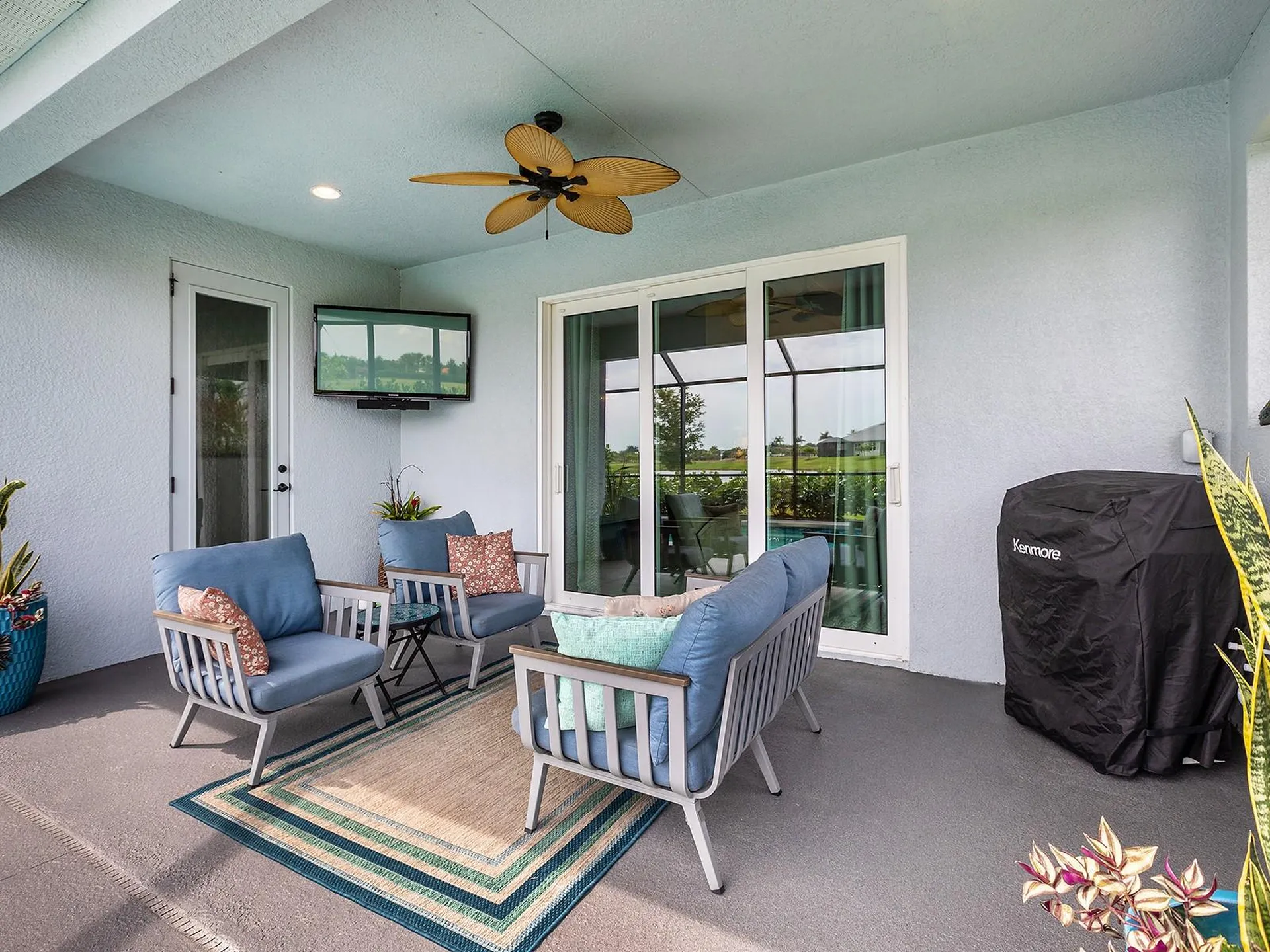 10019 Degas Terrace Bradenton FL 34212