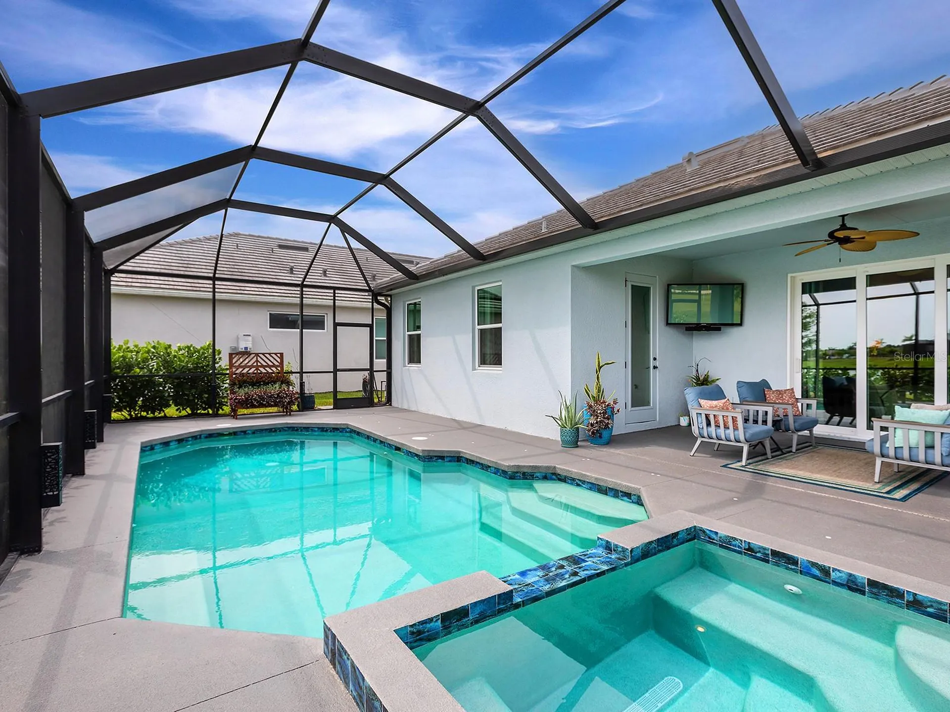 10019 Degas Terrace Bradenton FL 34212