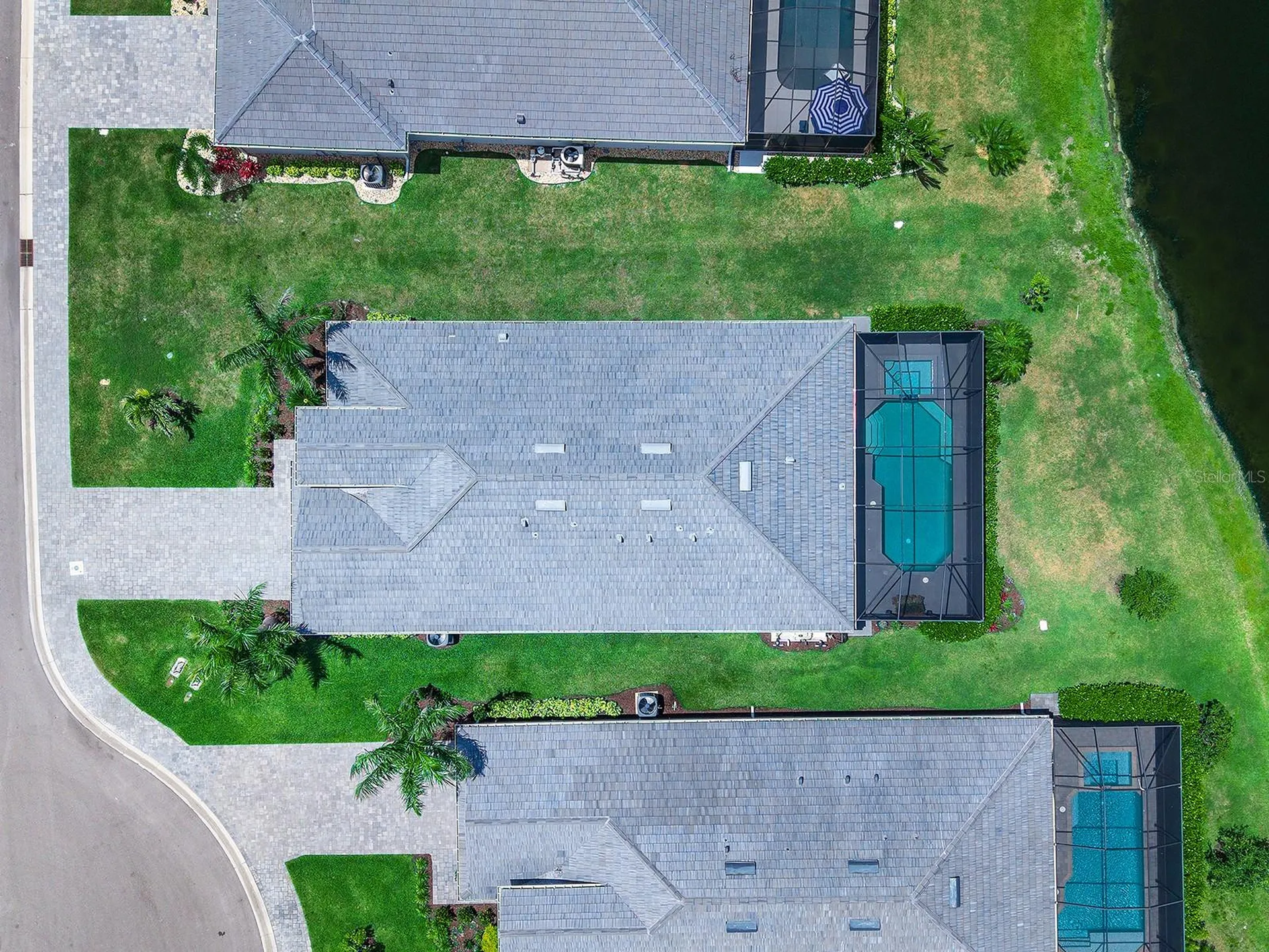 10019 Degas Terrace Bradenton FL 34212
