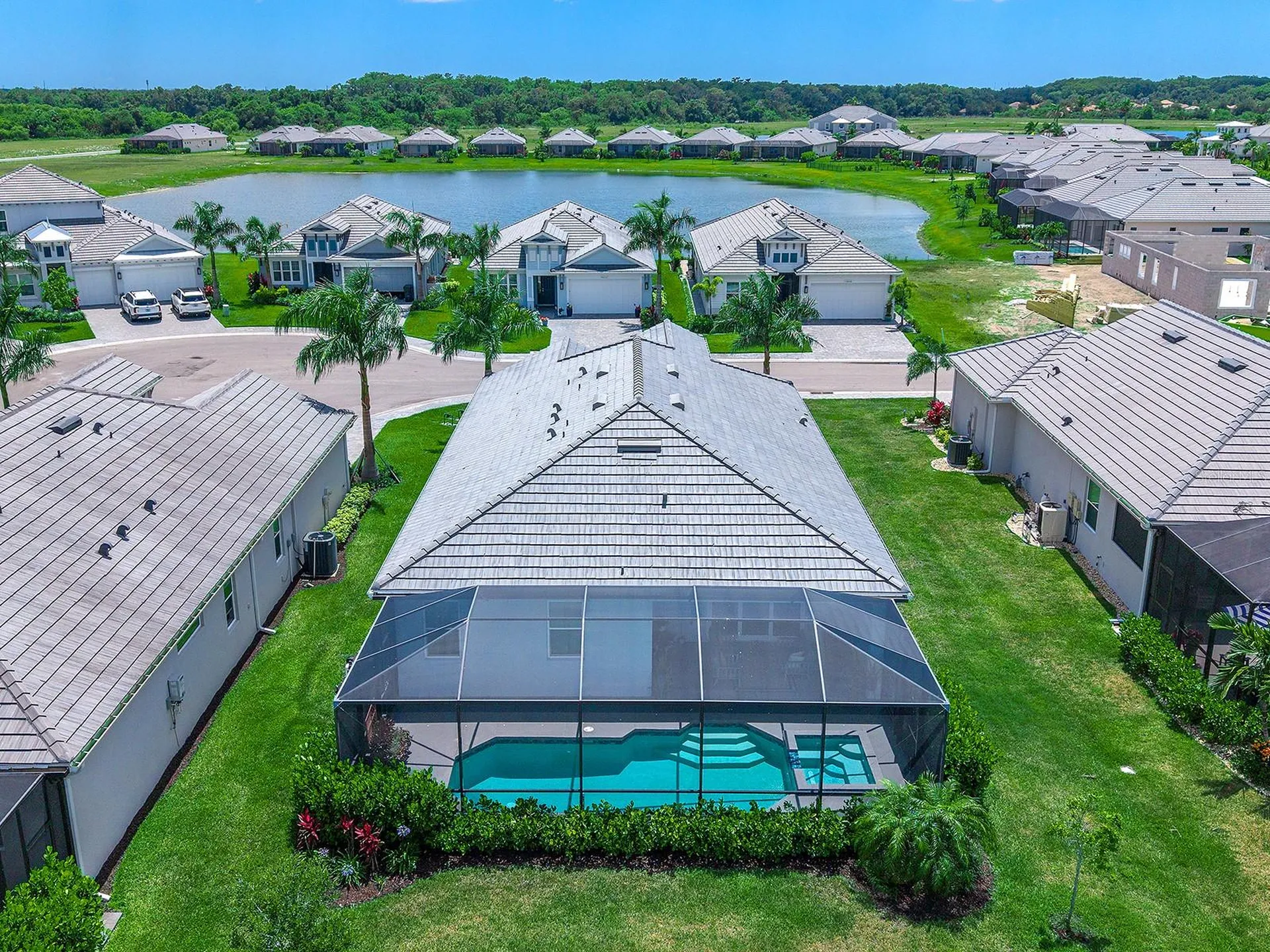 10019 Degas Terrace Bradenton FL 34212