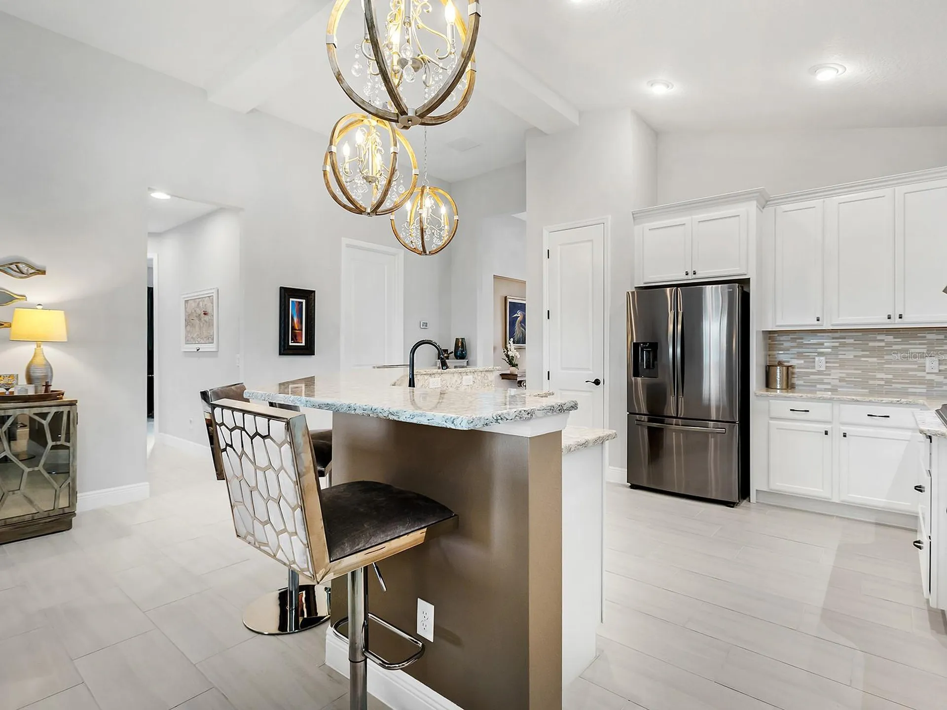 10019 Degas Terrace Bradenton FL 34212
