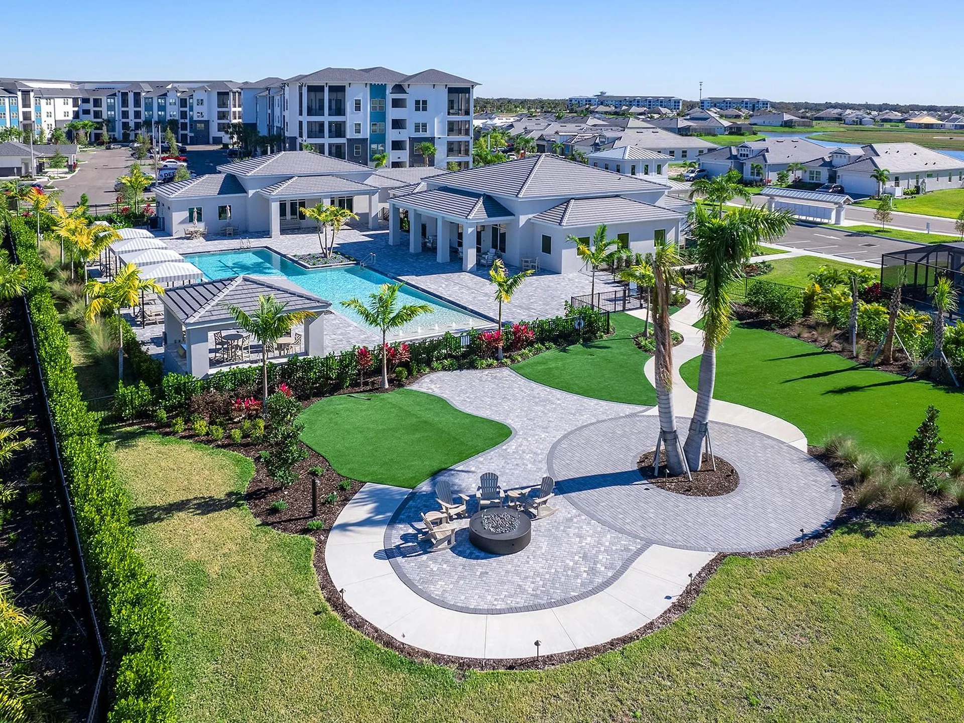 10019 Degas Terrace Bradenton FL 34212