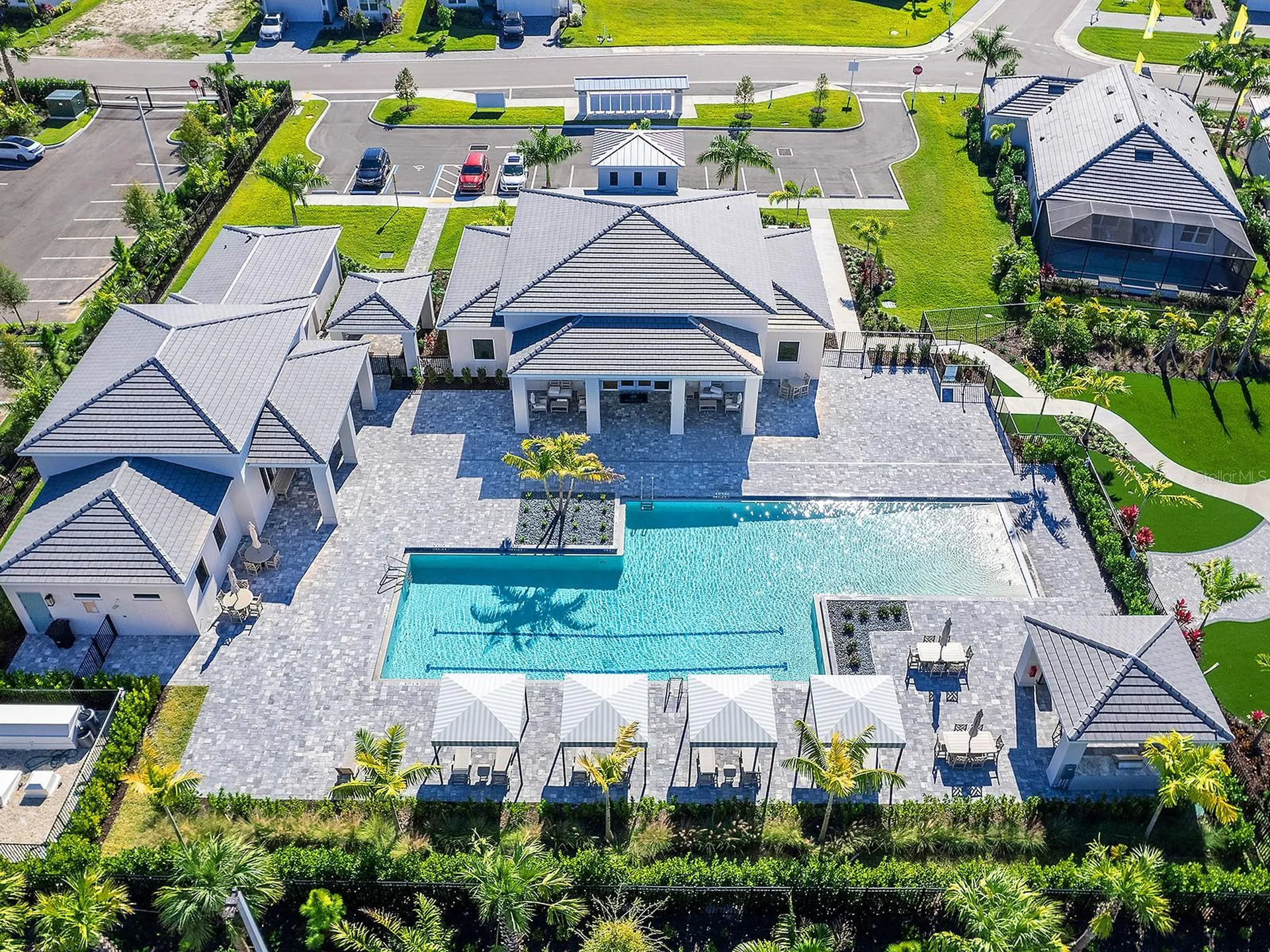 10019 Degas Terrace Bradenton FL 34212