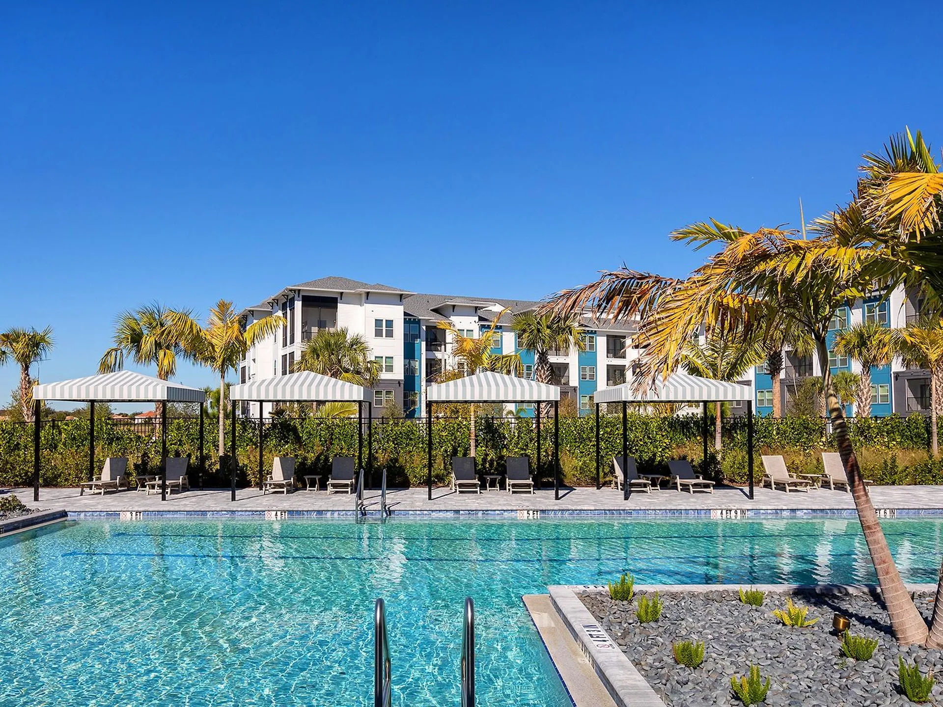 10019 Degas Terrace Bradenton FL 34212