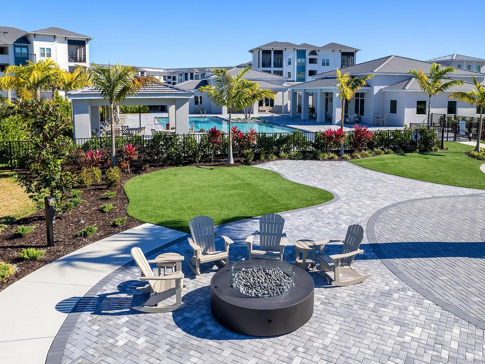 10019 Degas Terrace Bradenton FL 34212