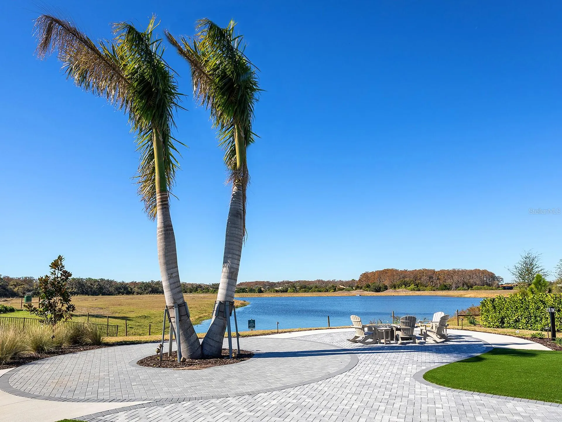 10019 Degas Terrace Bradenton FL 34212
