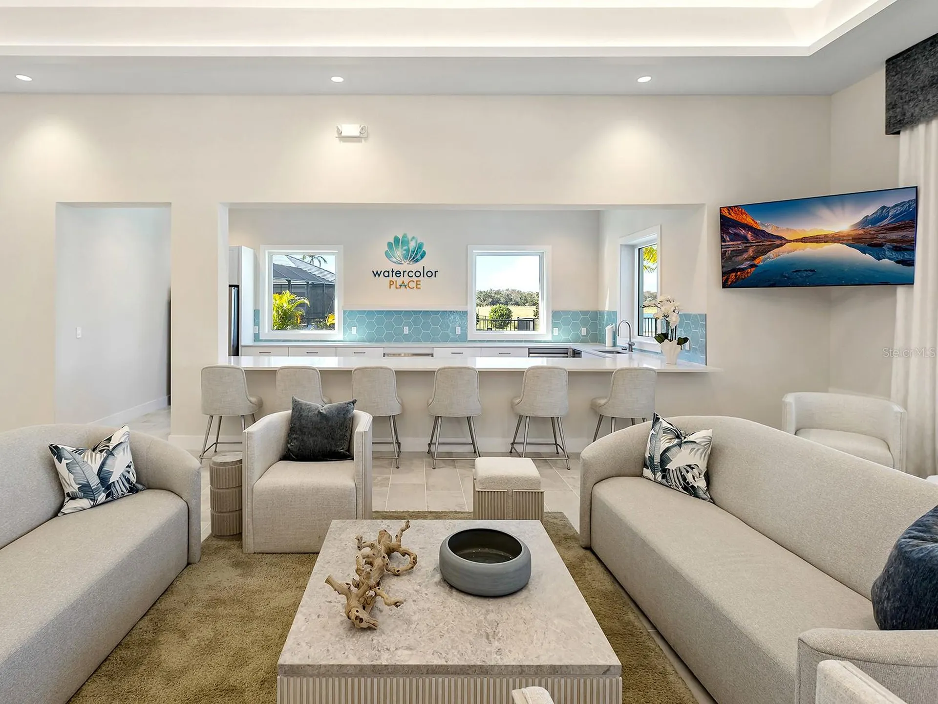 10019 Degas Terrace Bradenton FL 34212