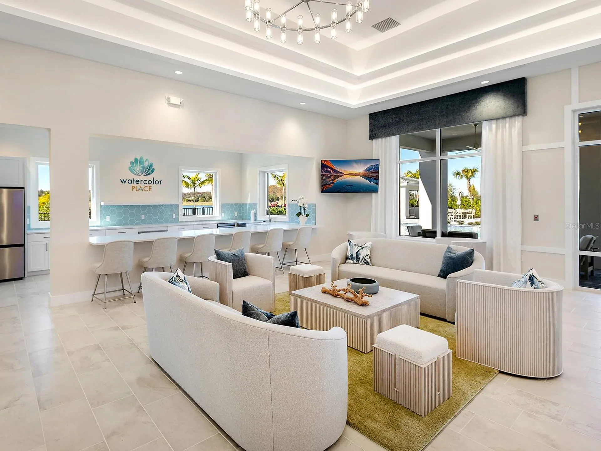 10019 Degas Terrace Bradenton FL 34212
