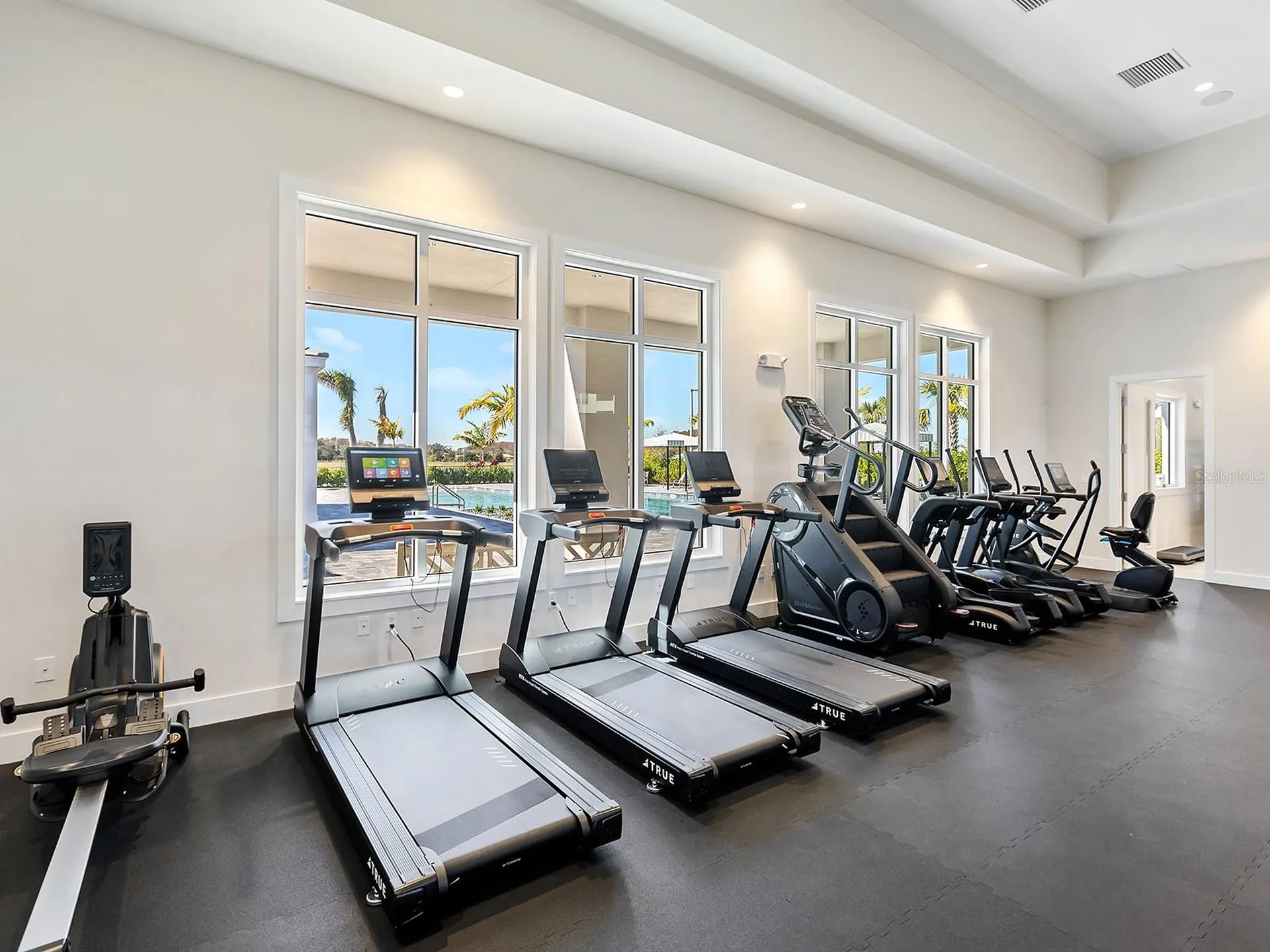 10019 Degas Terrace Bradenton FL 34212