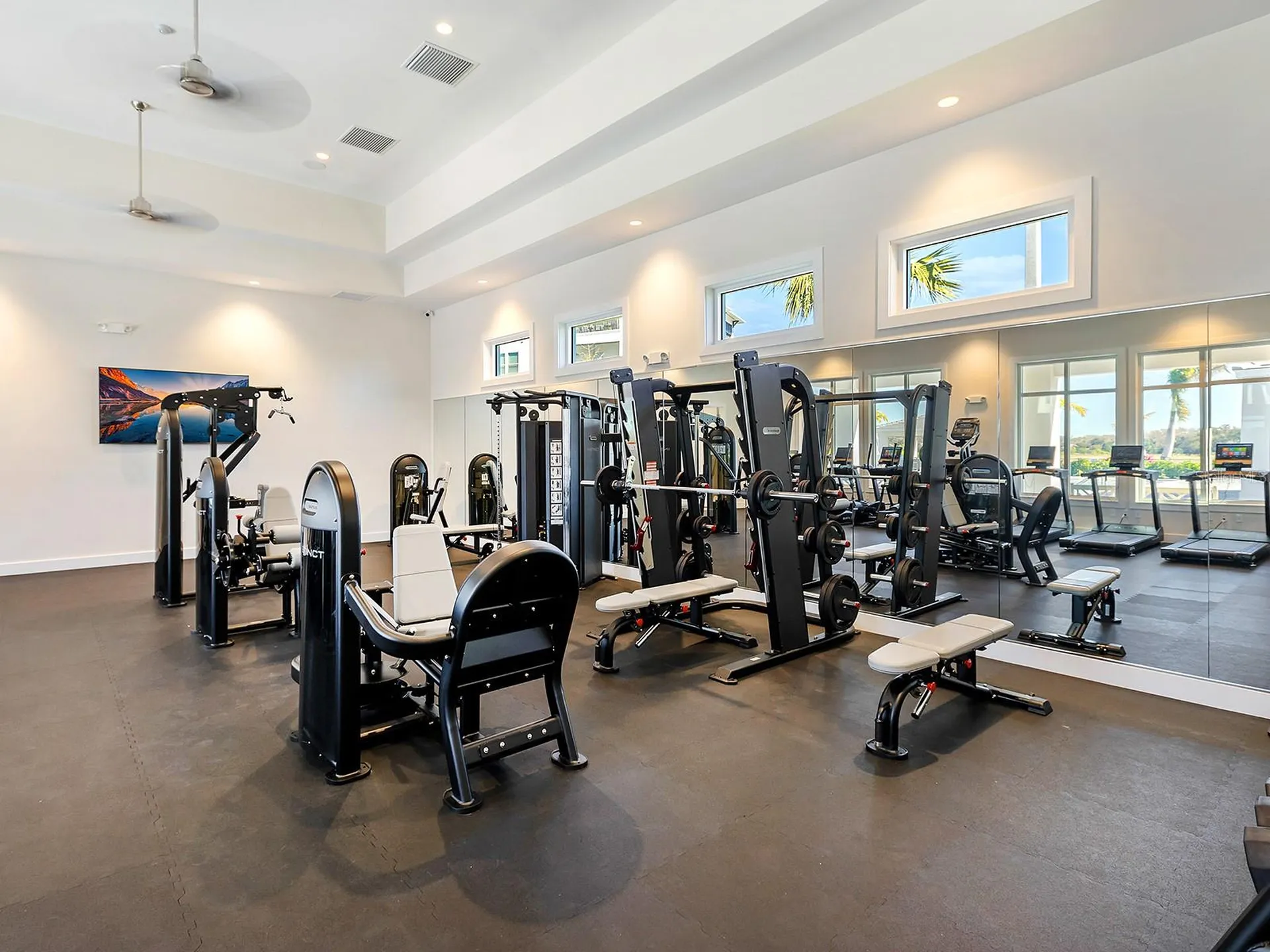 10019 Degas Terrace Bradenton FL 34212