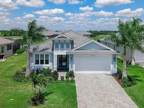 10019 Degas Terrace Bradenton FL 34212