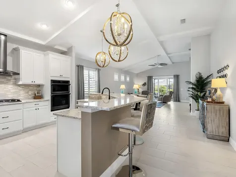 10019 Degas Terrace Bradenton FL 34212