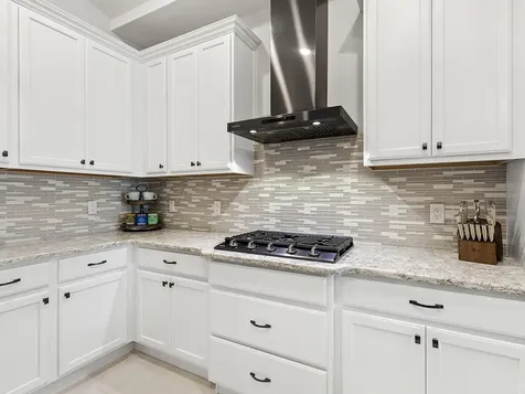 10019 Degas Terrace Bradenton FL 34212