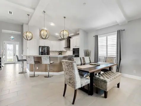 10019 Degas Terrace Bradenton FL 34212