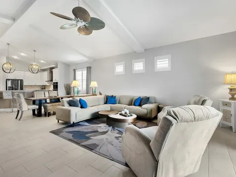 10019 Degas Terrace Bradenton FL 34212