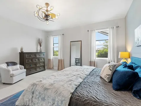10019 Degas Terrace Bradenton FL 34212