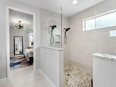 10019 Degas Terrace Bradenton FL 34212