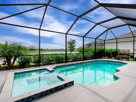 10019 Degas Terrace Bradenton FL 34212