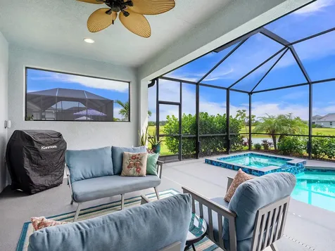 10019 Degas Terrace Bradenton FL 34212