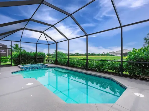 10019 Degas Terrace Bradenton FL 34212